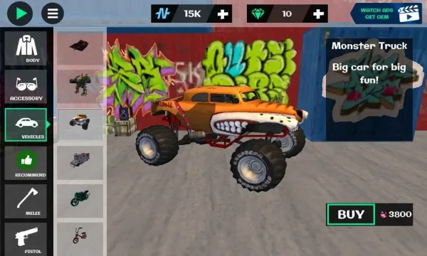 ���������Ӣ��2����2026�ٷ����°汾v3.0.2.4 �ֻ����ͼ