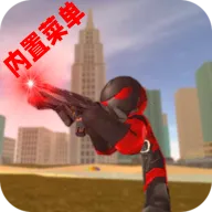 ���������Ӣ��2����2026�ٷ����°汾v3.0.2.4 �ֻ���