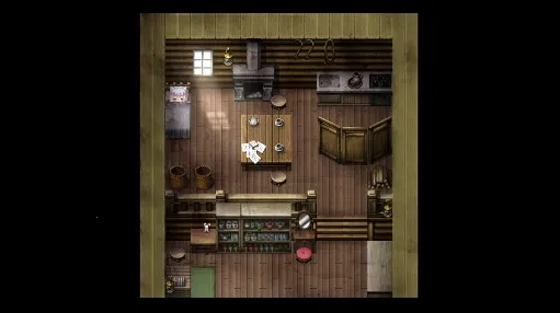 �����������ż(�ֲ�������Ϸ)