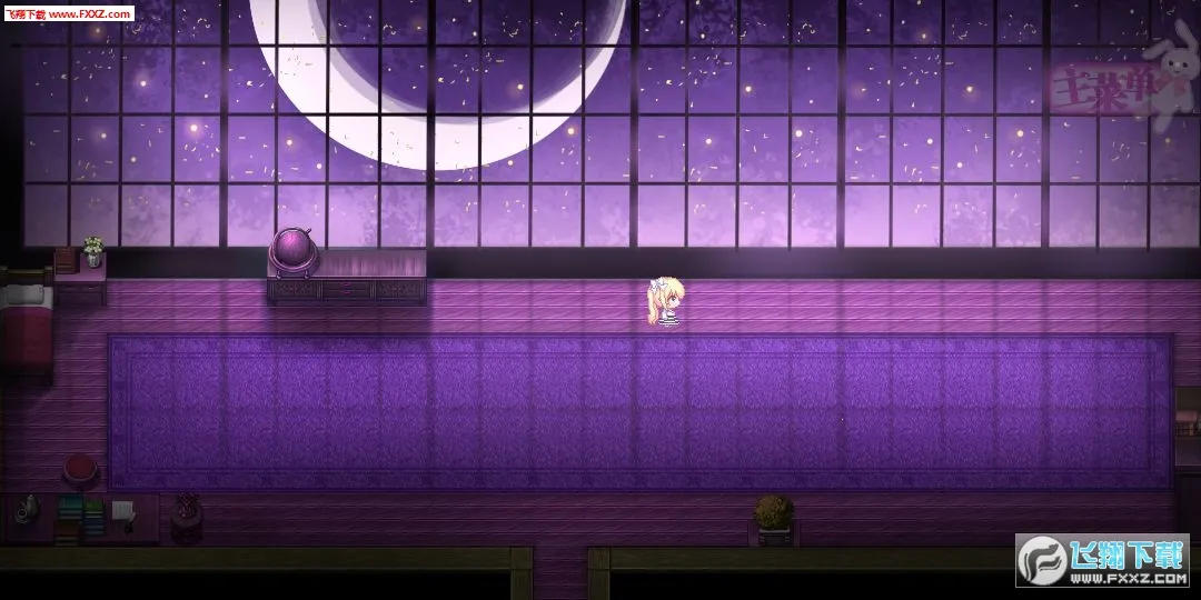 �����������ż(�ֲ�������Ϸ)v1.98 ��Ѱ��ͼ