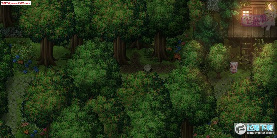 �����������ż(�ֲ�������Ϸ)v1.98 ��Ѱ��ͼ