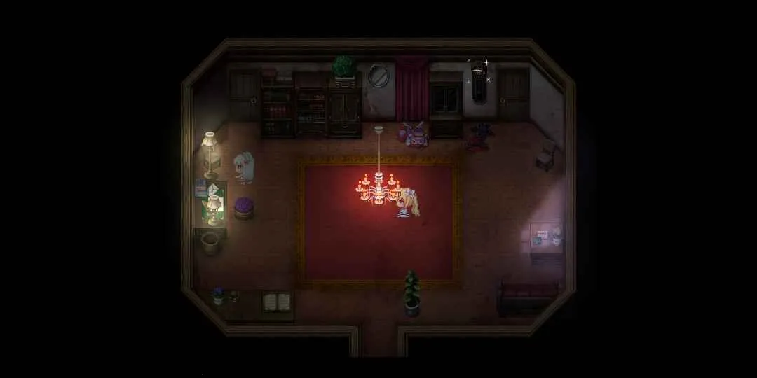 �����������ż(�ֲ�������Ϸ)v1.98 ��Ѱ��ͼ