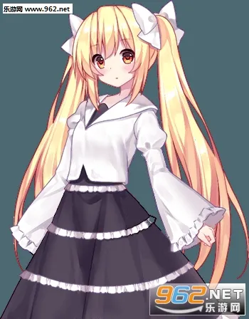 �����������ż(�ֲ�������Ϸ)