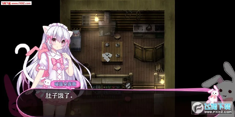 �����������ż(�ֲ�������Ϸ)