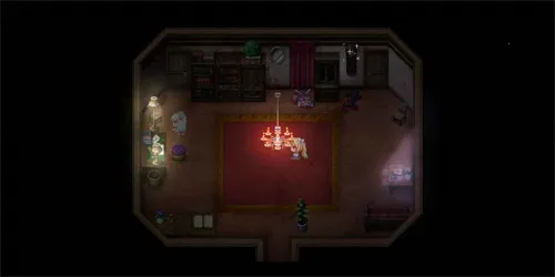 �����������ż(�ֲ�������Ϸ)