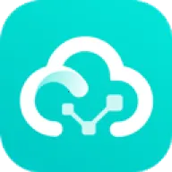 360�����������ֻ���v2.21.0 �ٷ�����