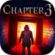 ������157������2026���ذ�װv1.1.9.23 �ֻ���