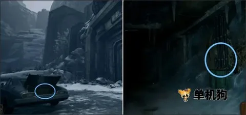 ������157������2026���ذ�װ