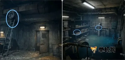 ������157������2026���ذ�װ