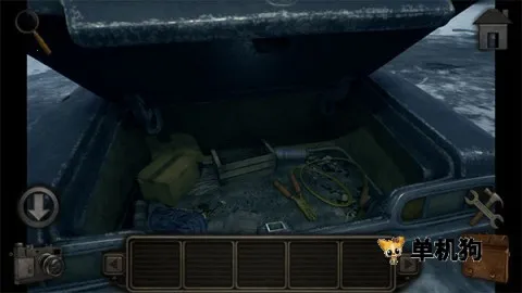 ������157������2026���ذ�װv1.1.9.23 �ֻ����ͼ