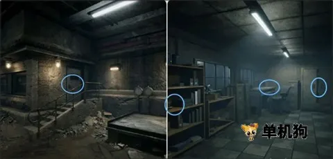 ������157������2026���ذ�װ