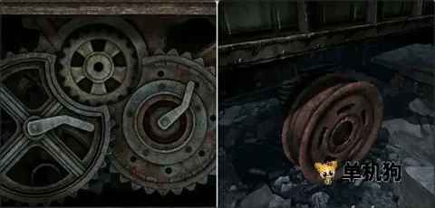 ������157������2026���ذ�װ