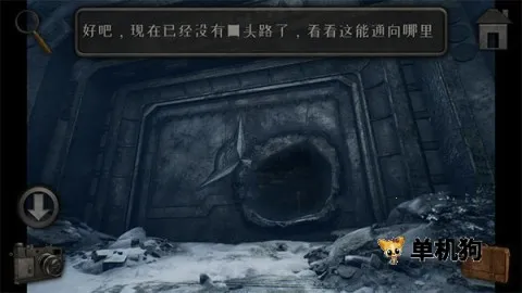 ������157������2026���ذ�װv1.1.9.23 �ֻ����ͼ