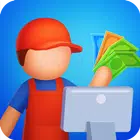 �ҵĳ���(���о�Ӫ��Ϸ)v1.3.7 �ֻ���