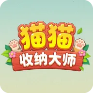 èè���ɴ�ʦ2026�ٷ�����v1.0.0 �ֻ���