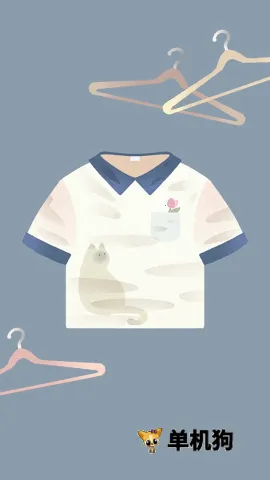 猫猫收纳大师2026官方正版 猫猫收纳大师2026官方正版