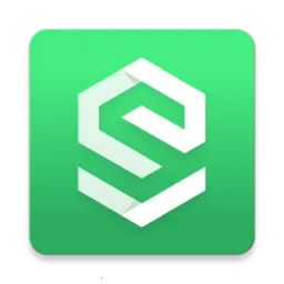 Super Status Bar2026�ٷ����°汾v2.12.2 �ֻ���