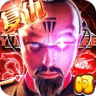 �쾯2������ĸ��𽢶�2026���ذ�װv7.0.42 �ֻ���