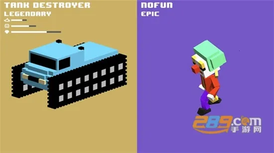 ���ع�·���22026�ٷ����°汾v1.52 �ֻ����ͼ