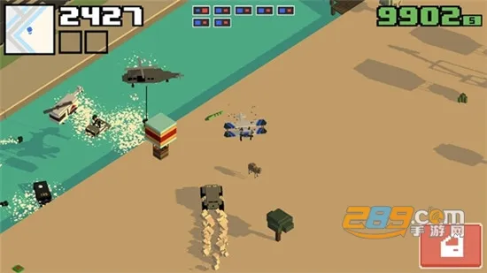 ���ع�·���22026�ٷ����°汾v1.52 �ֻ����ͼ