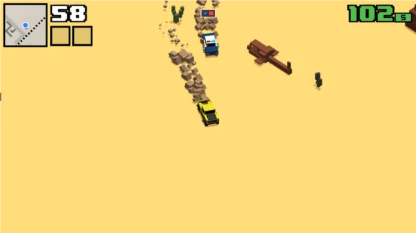 ���ع�·���22026�ٷ����°汾