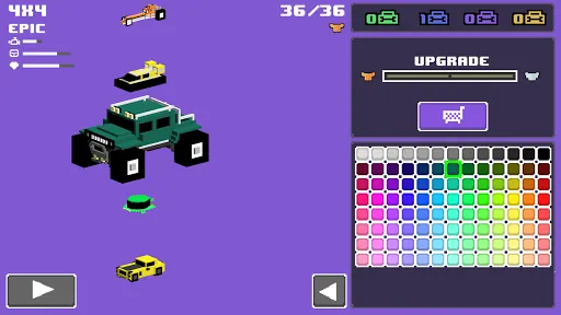 ���ع�·���22026�ٷ����°汾