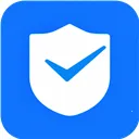 �ֻ��ܼ�MP2026�ٷ����°汾v2.26 ��׿��