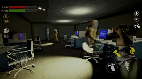 �������22026���°汾v1.0.1 ��׿���ͼ