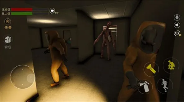 �������22026���°汾v1.0.1 ��׿���ͼ