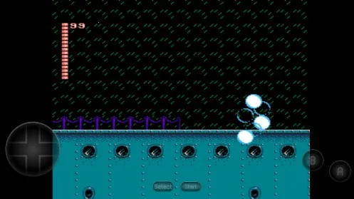 ��Ӱսʿ �޵а�2026���ذ�װv2021.06.04.13 ��׿���ͼ