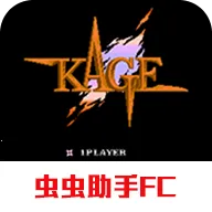 ��Ӱսʿ �޵а�2026���ذ�װv2021.06.04.13 ��׿��