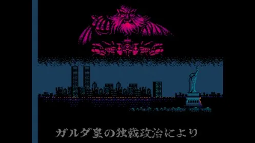 ��Ӱսʿ �޵а�2026���ذ�װv2021.06.04.13 ��׿���ͼ