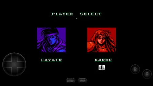 ��Ӱսʿ �޵а�2026���ذ�װv2021.06.04.13 ��׿���ͼ