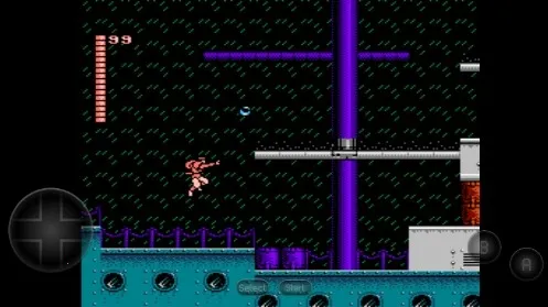 ��Ӱսʿ �޵а�2026���ذ�װ