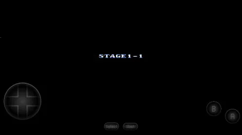 ��Ӱսʿ �޵а�2026���ذ�װv2021.06.04.13 ��׿���ͼ