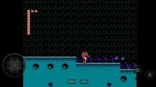 ��Ӱսʿ �޵а�2026���ذ�װ