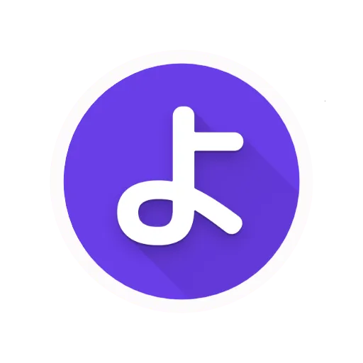 Yomihon2026���ذ�װv0.2.0 �ֻ���