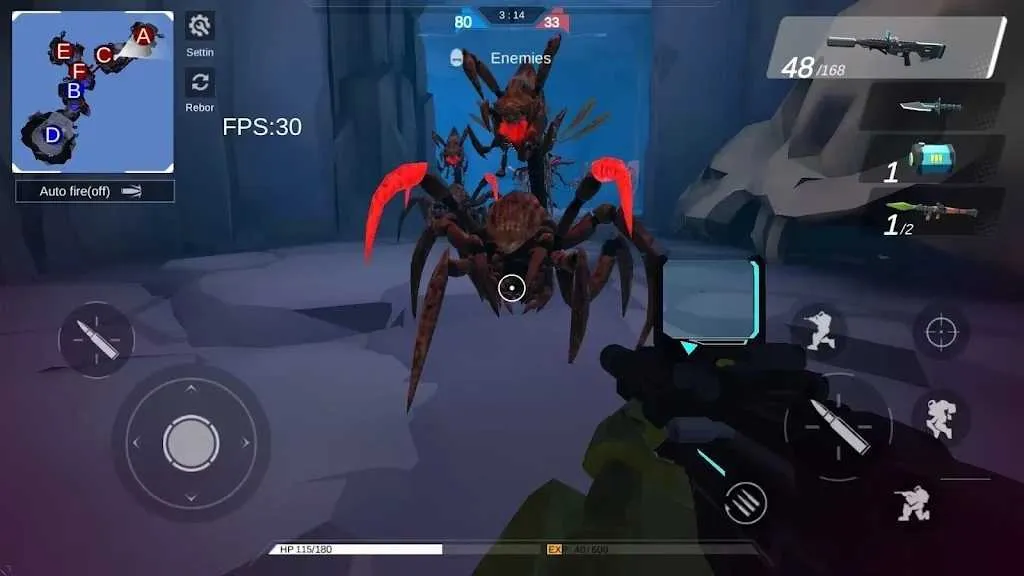 �����˴�ս:�Ǽ�����2026���°汾v4.0 �ֻ����ͼ