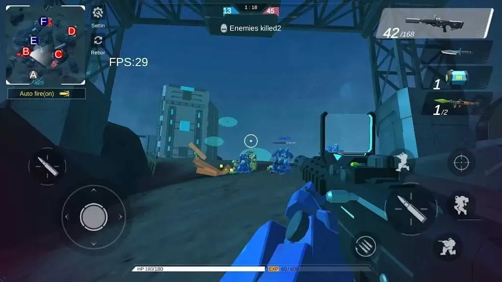 �����˴�ս:�Ǽ�����2026���°汾v4.0 �ֻ����ͼ