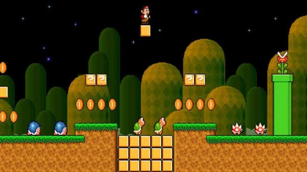 ��������2026�ٷ����°汾v17.7.2 �ٷ������ͼ