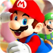 ��������2026�ٷ����°汾v17.7.2 �ٷ�����