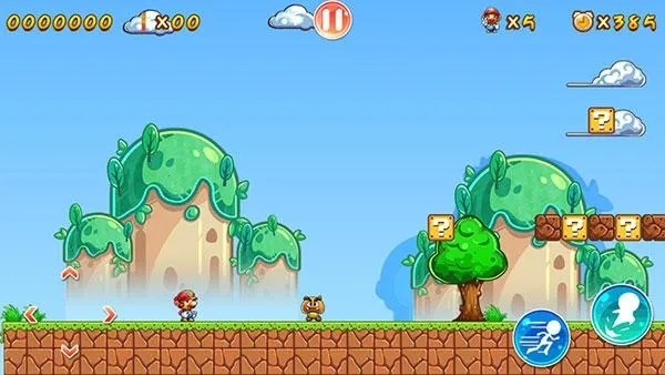 ��������2026�ٷ����°汾