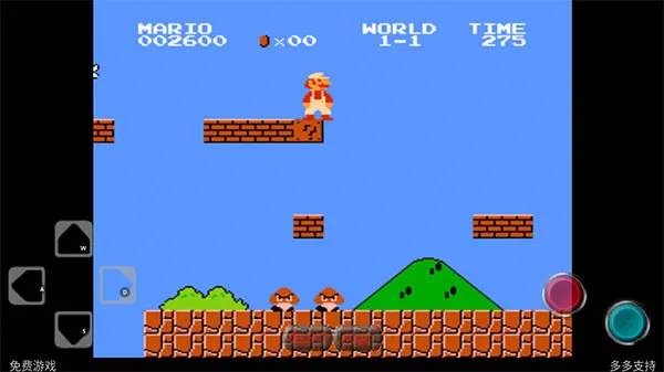 ��������2026�ٷ����°汾v17.7.2 �ٷ������ͼ