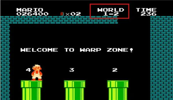 ��������2026�ٷ����°汾