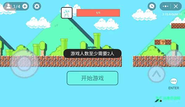 ��������2026�ٷ����°汾