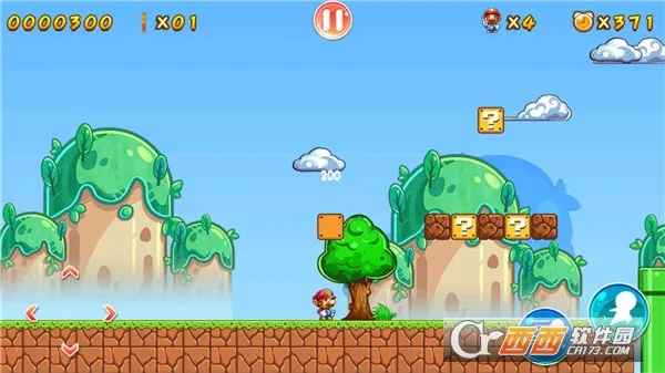 ��������2026�ٷ����°汾v17.7.2 �ٷ������ͼ