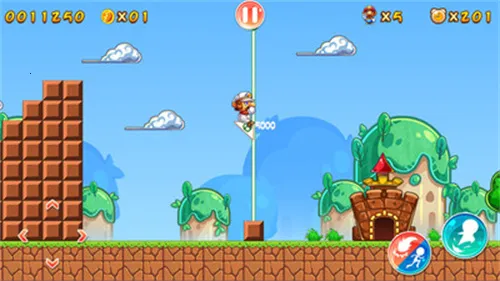 ��������2026�ٷ����°汾