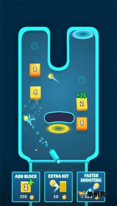 ���õ�����(������Ϸ�淨��)v1.0.1 ��Ѱ��ͼ