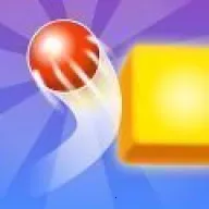 ���õ�����(������Ϸ�淨��)v1.0.1 ��Ѱ�