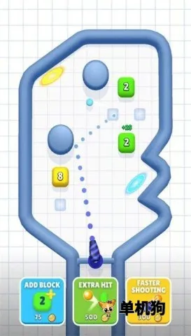 ���õ�����(������Ϸ�淨��)v1.0.1 ��Ѱ��ͼ